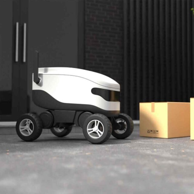 https://winaxisgroup.com/wp-content/uploads/2023/12/inner_link_image_03-640x640.jpg