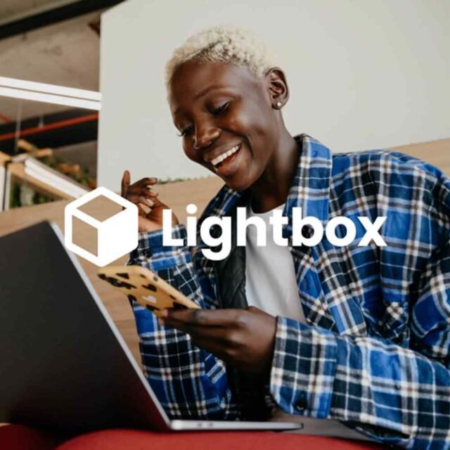 https://winaxisgroup.com/wp-content/uploads/2023/12/inner_link_image_04-640x640.jpg
